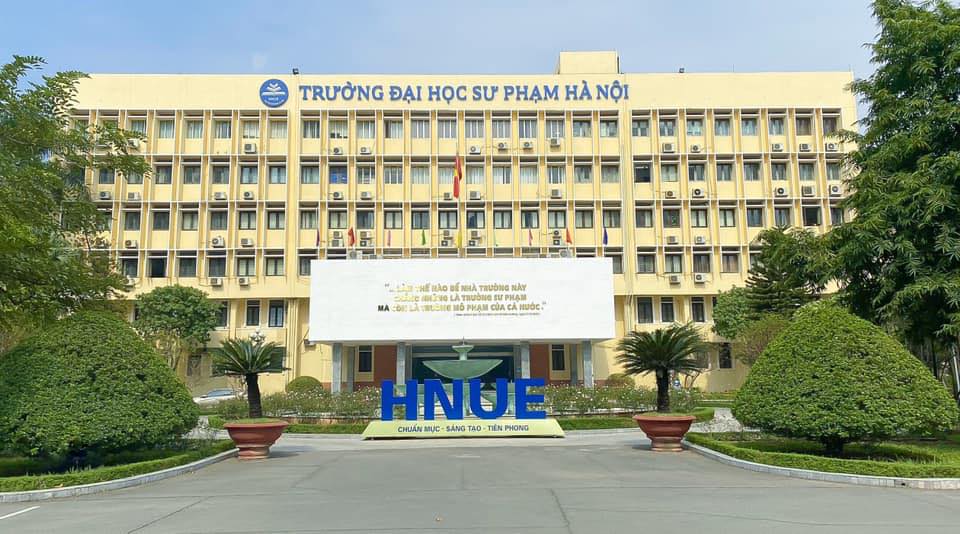KHÓA LUYỆN THI ĐGNL CHUYÊN BIỆT ĐẠI HỌC SƯ PHẠM 2027